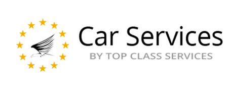 Top Car Services
